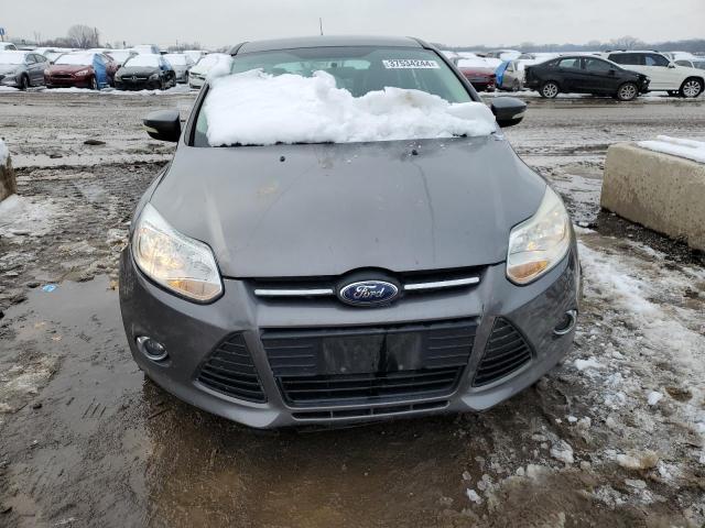 1FADP3K25EL423147 | 2014 FORD FOCUS SE