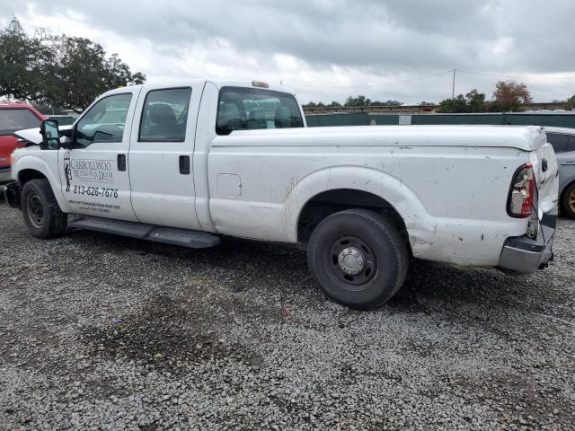 1FT7W2A62EEA07442 | 2014 FORD F250 SUPER