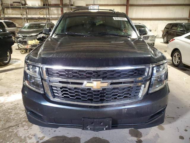 1GNSKHKC0KR313466 | 2019 CHEVROLET SUBURBAN K