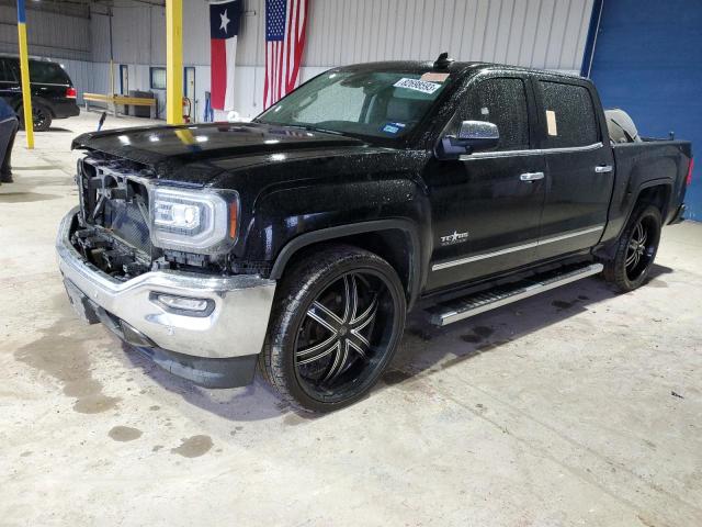 3GTP1NEC1GG258027 | 2016 GMC SIERRA C15