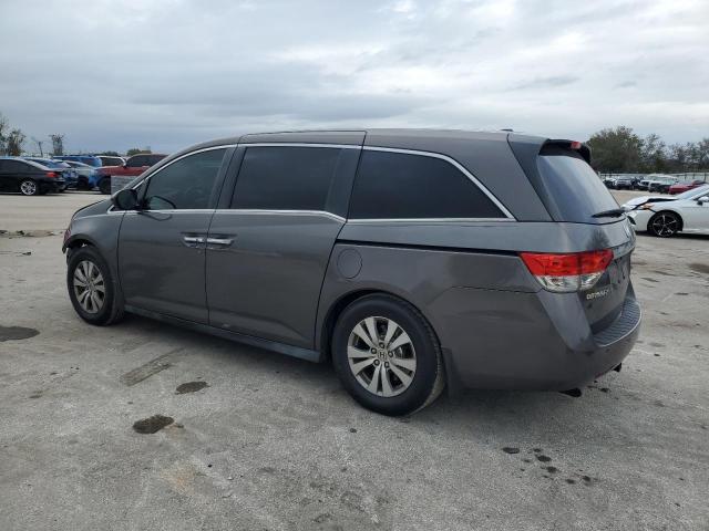 5FNRL5H66FB003306 | 2015 HONDA ODYSSEY EX