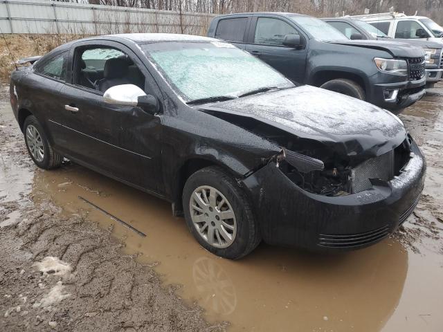 1G1AD1F58A7184137 | 2010 Chevrolet cobalt 1lt