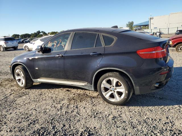 5UXFG2C52CL778939 2012 BMW X6 - Image 2