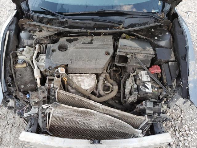 1N4AL3AP7HC199749 | 2017 NISSAN ALTIMA 2.5