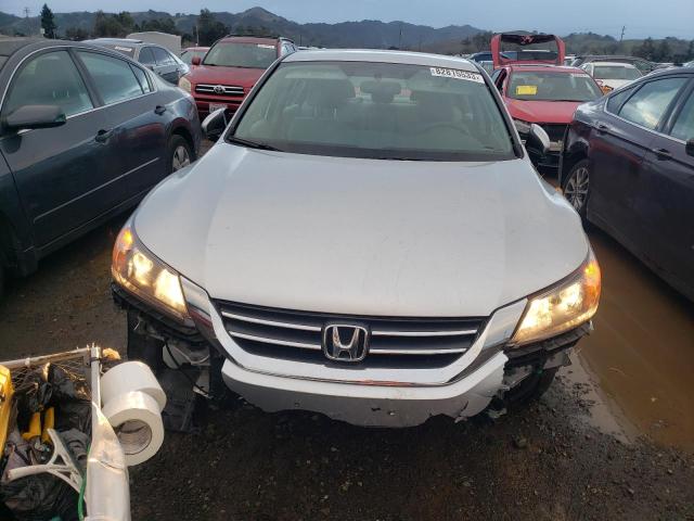 1HGCR2F31EA015075 | 2014 HONDA ACCORD LX