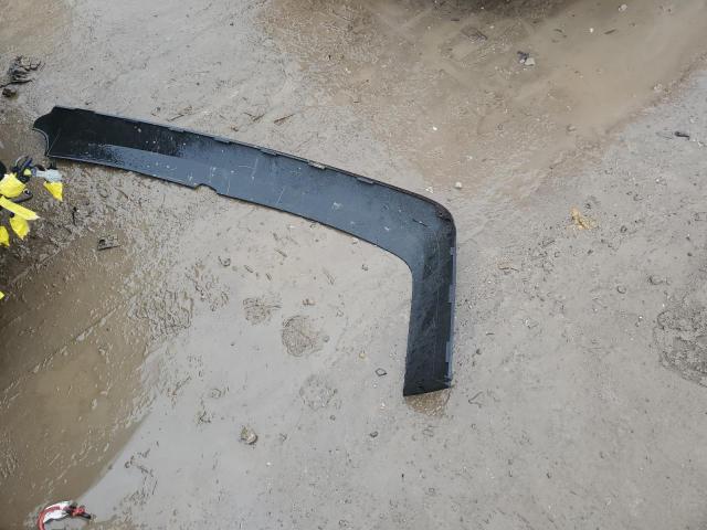 2009 Dodge Challenger Se VIN: 2B3LJ44V39H591152 Lot: 39876884