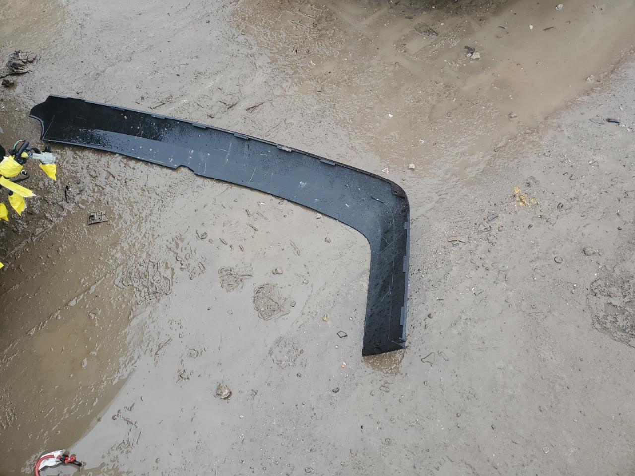 2B3LJ44V39H591152 2009 Dodge Challenger Se