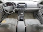 Lot #2325211620 2005 TOYOTA CAMRY LE