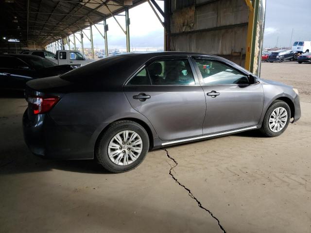 4T1BF1FKXEU374925 | 2014 TOYOTA CAMRY L