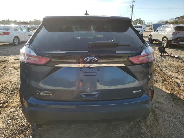 VIN 4T1DAACK8SU541158 2019 FORD EDGE no.6