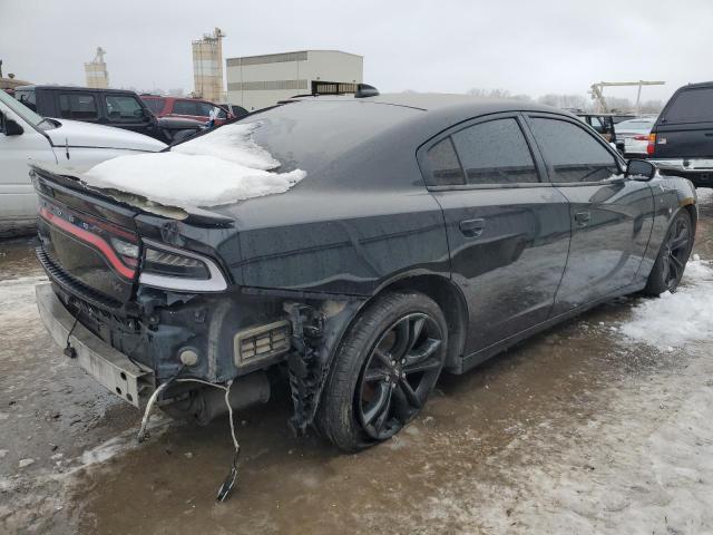 2C3CDXCT8HH583879 | 2017 DODGE CHARGER R/