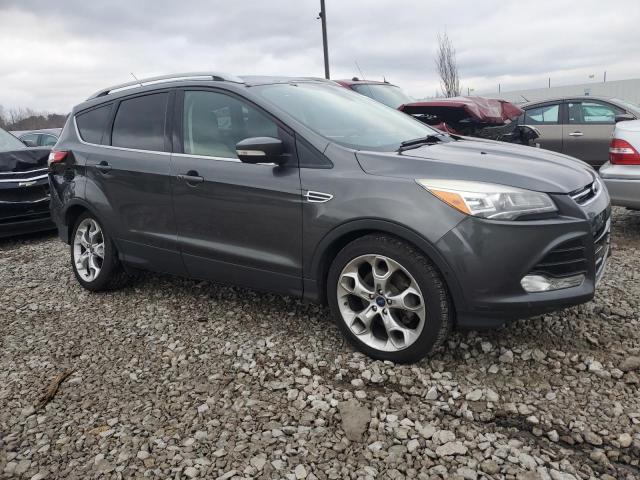 1FMCU9JX9FUA05552 | 2015 FORD ESCAPE TIT