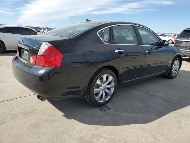 2006 Infiniti M35 Base VIN: JNKAY01F46M257520 Lot: 38293894