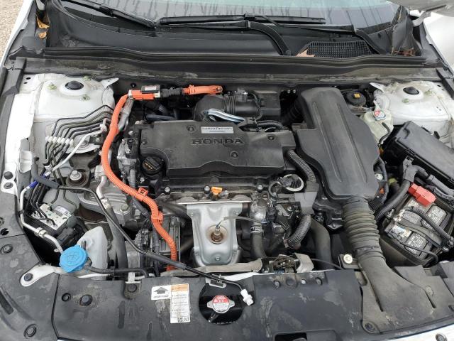 1HGCV3F91LA001244 | 2020 HONDA ACCORD TOU