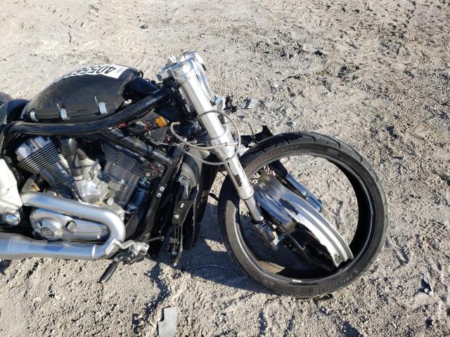2015 HARLEY-DAVIDSON VRSCF VROD - 1HD1HPH11FC806616