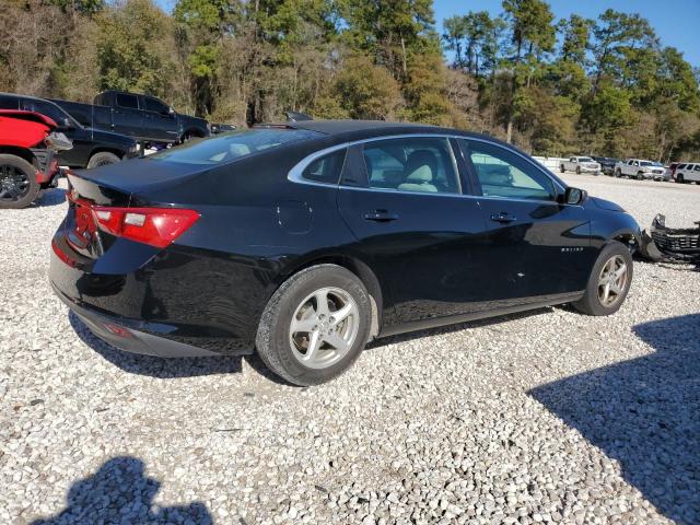 1G1ZB5ST1HF105279 | 2017 CHEVROLET MALIBU LS