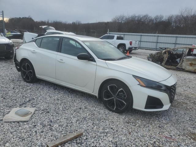 1N4BL4CV9PN328390 | 2023 NISSAN ALTIMA SR