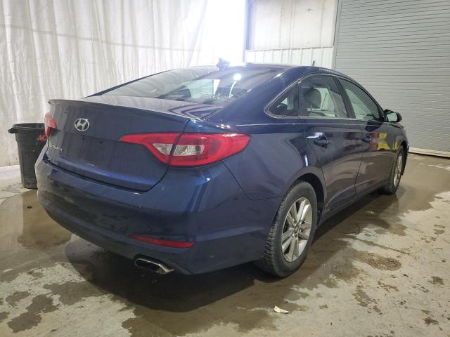 5NPE24AF4GH372089 | 2016 HYUNDAI SONATA SE