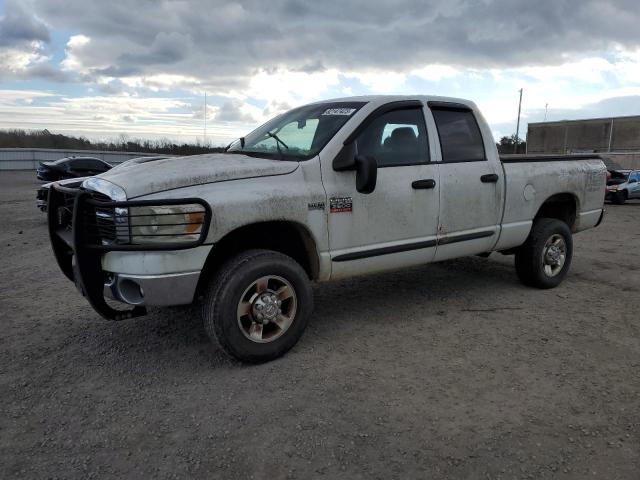 2007 Dodge Ram 2500 ST