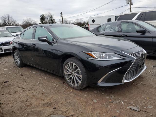 58ADZ1B10LU075723 | 2020 LEXUS ES 350