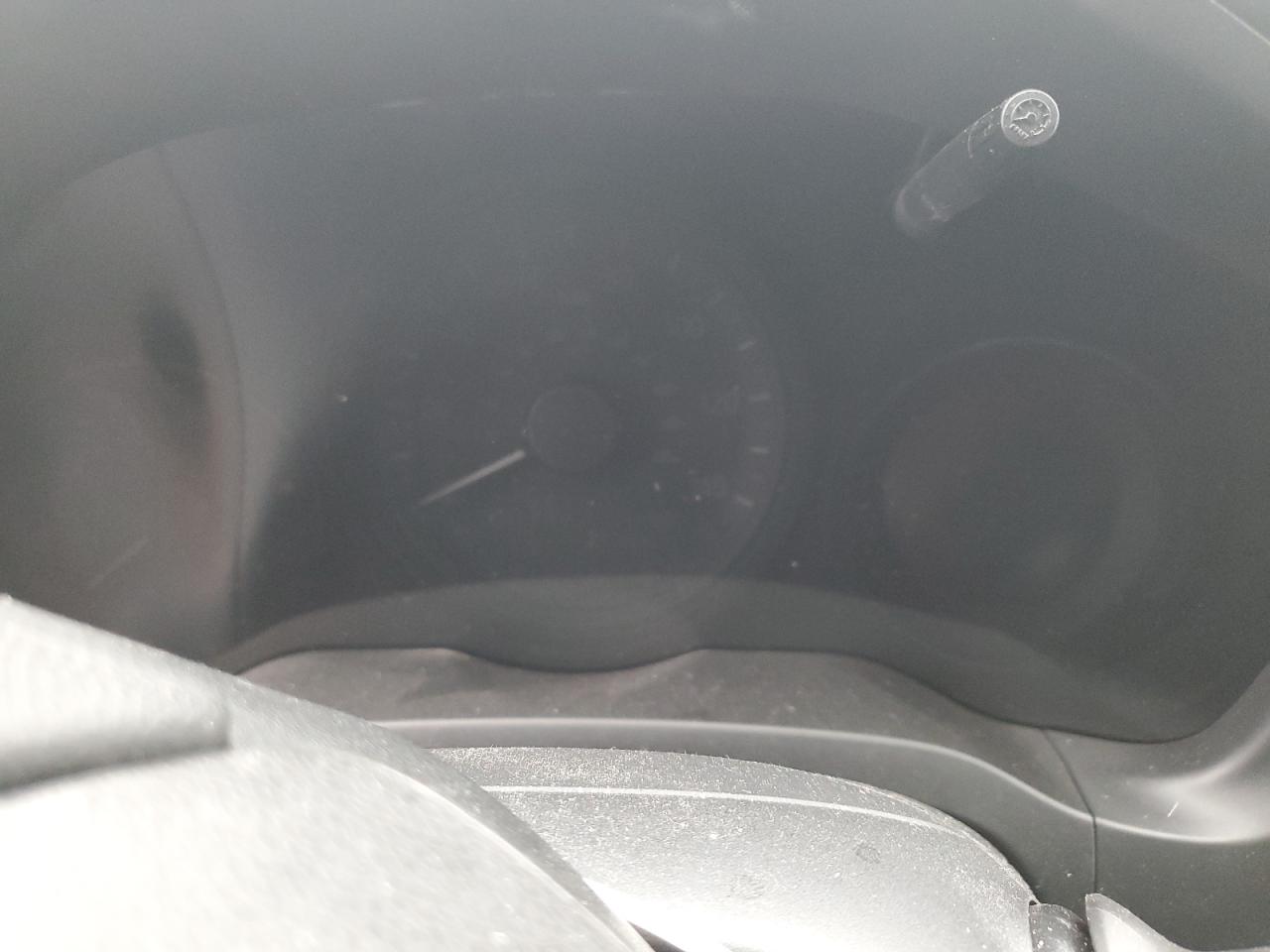 3CZRU6H39NM769818 2022 Honda Hr-V Lx 3CZRU6H39NM769818 2022 Honda Hr-V Lx