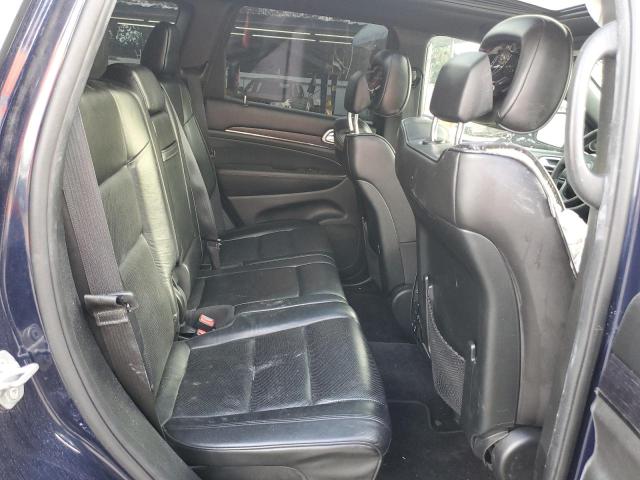 2018 JEEP GRAND CHER - 1C4RJECG6JC289038