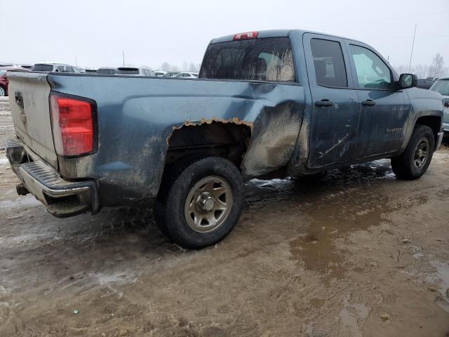Vin: 1gcrcpeh3ez341823, lot: 39753384, chevrolet all models c1500 20143