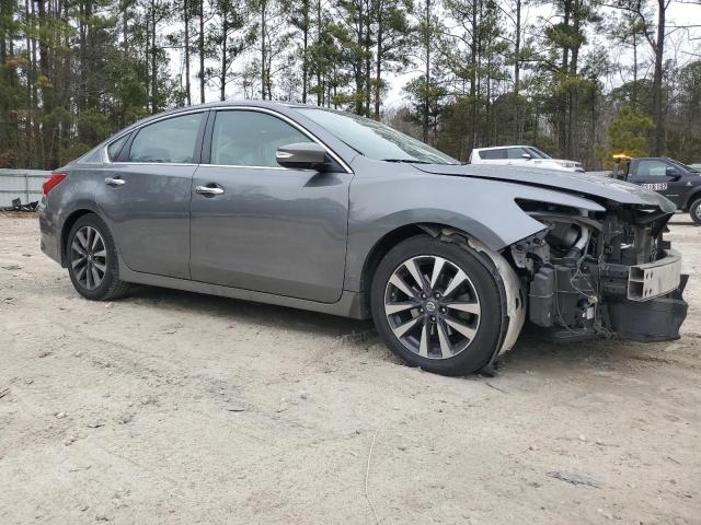 1N4AL3AP2HC171910 | 2017 NISSAN ALTIMA 2.5