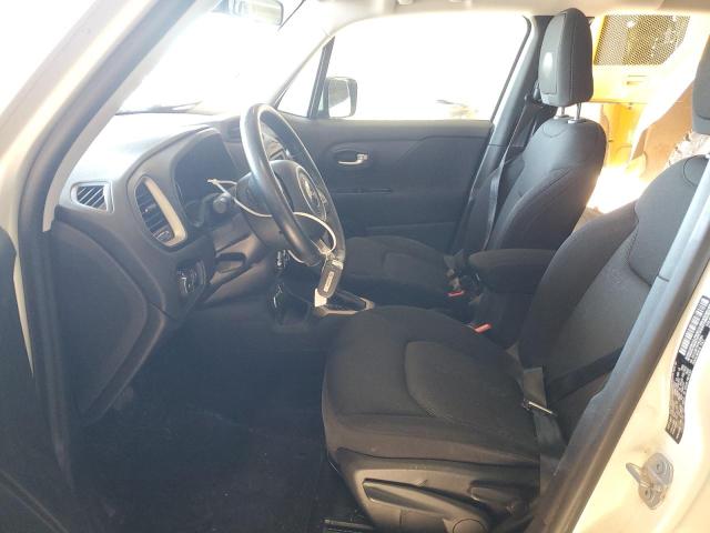 2015 JEEP RENEGADE L ZACCJBBT5FPB25981