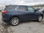 CHEVROLET EQUINOX LT photo