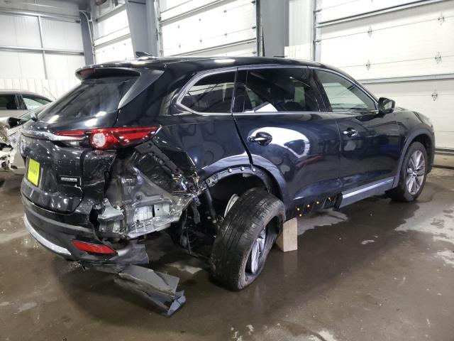 JM3TCBDY8P0633847 | 2023 MAZDA CX-9 GRAND