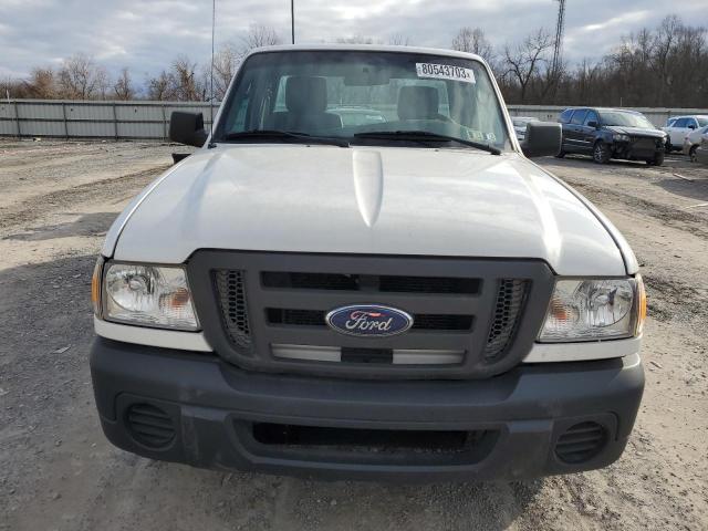 1FTKR1ADXBPA39727 | 2011 Ford ranger