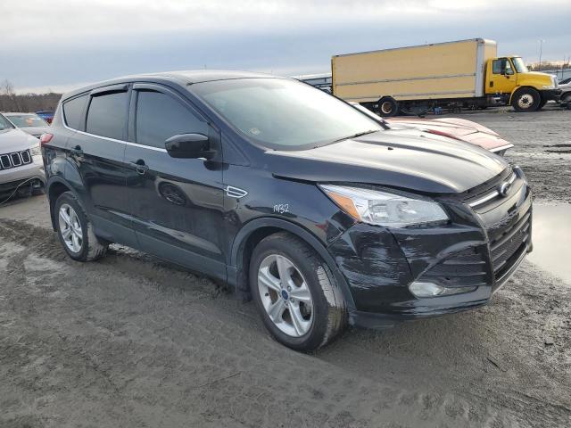 1FMCU0G77FUB75105 | 2015 FORD ESCAPE SE