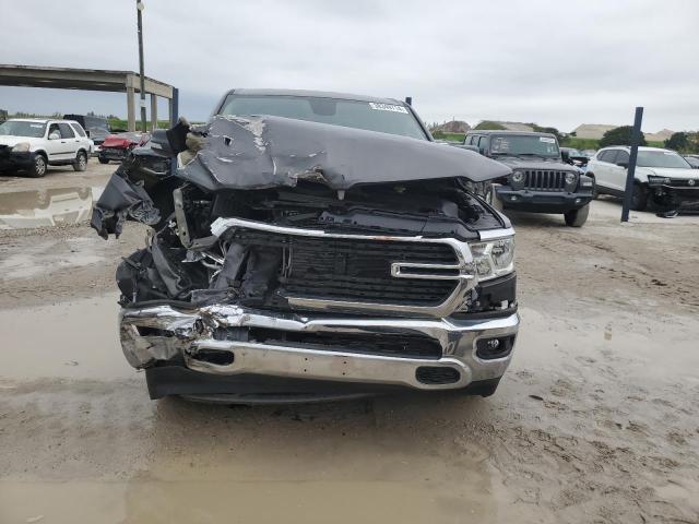 1C6SRFFT6LN380740 | 2020 RAM 1500 BIG H