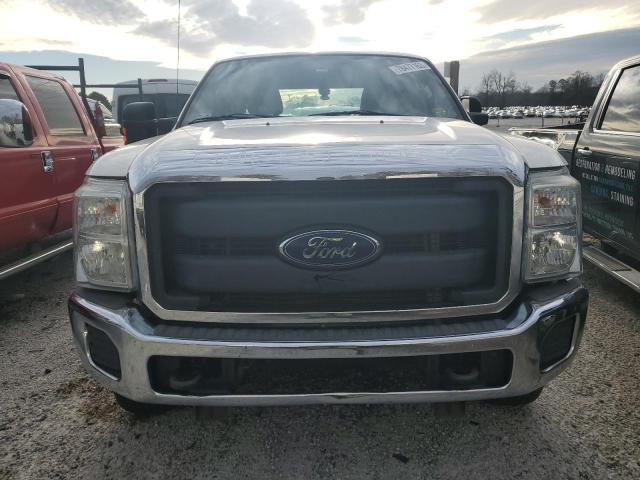 1FT7X2B67FEC75920 | 2015 FORD F250 SUPER