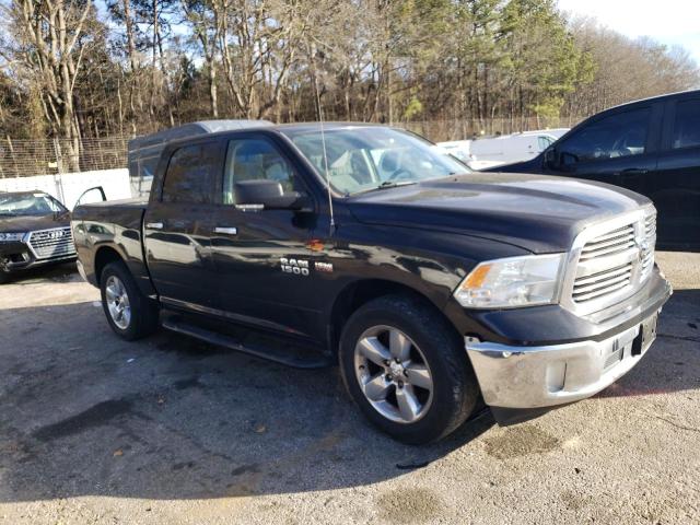 1C6RR6LT0HS769417 | 2017 RAM 1500 SLT