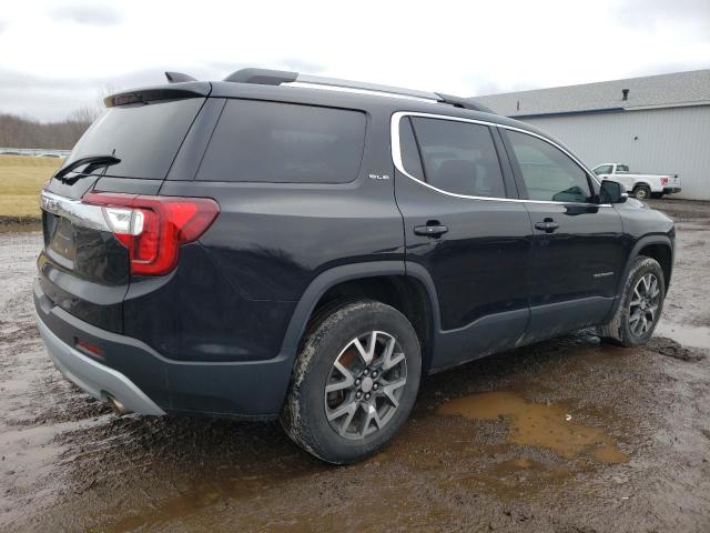 Vin: 1gkknkla0mz156362, lot: 40389374, gmc acadia sle 20213