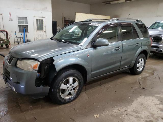 2007 Saturn VUE 