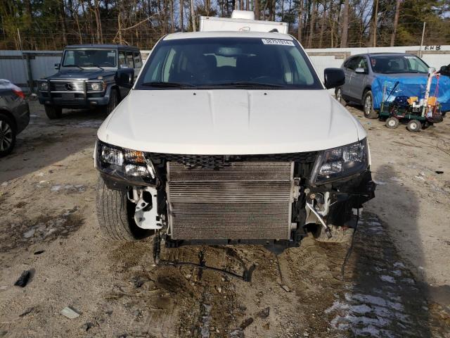 3C4PDCBB0ET171246 | 2014 DODGE JOURNEY SX