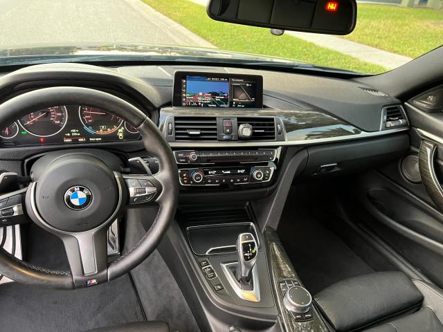 WBA4W3C51JAE99668 | 2018 BMW 430i