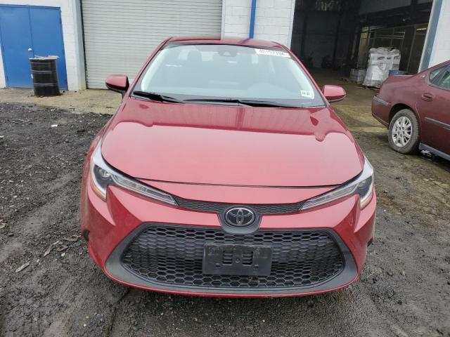 VIN 4T1BF1FK3HU442499 2017 Toyota Camry, LE no.5