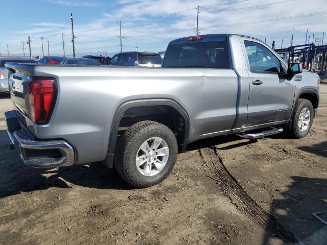 3GTN8AEH4MG384790 | 2021 GMC SIERRA C15