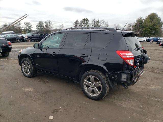 Vin: 2t3wf4dv2bw082415, lot: 40121484, toyota rav4 sport 20112