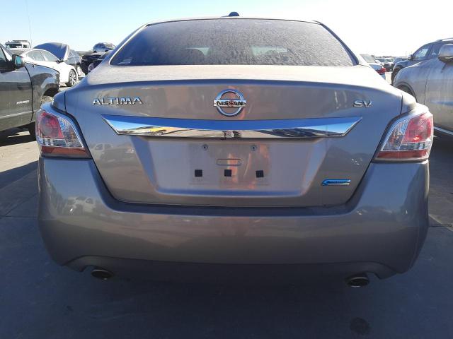 1N4AL3AP1EC106333 | 2014 Nissan altima 2.5