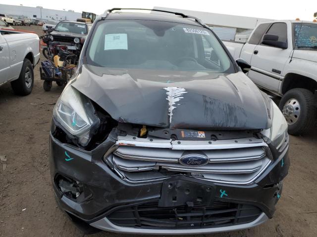 2017 FORD ESCAPE TIT - 1FMCU9J9XHUC91688