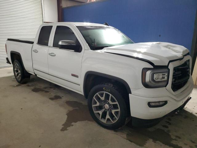 1GTV2NEC8GZ379898 | 2016 GMC SIERRA K15