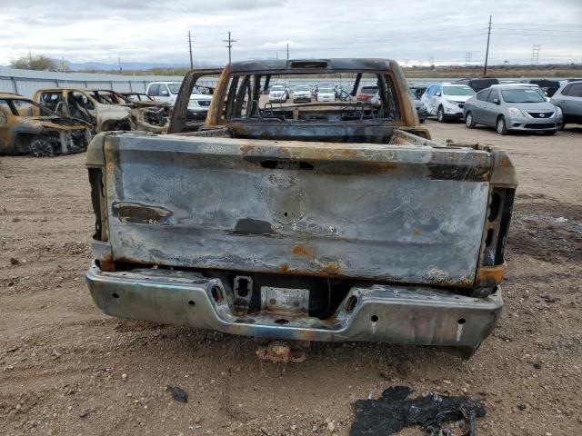 2015 RAM 2500 POWER 3C6TR5EJ7FG634449