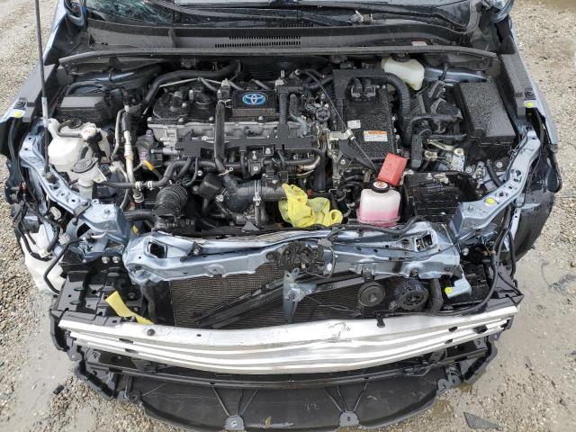 VIN WBA1F5C55EVV98889 2014 BMW 2 Series, 228I no.11