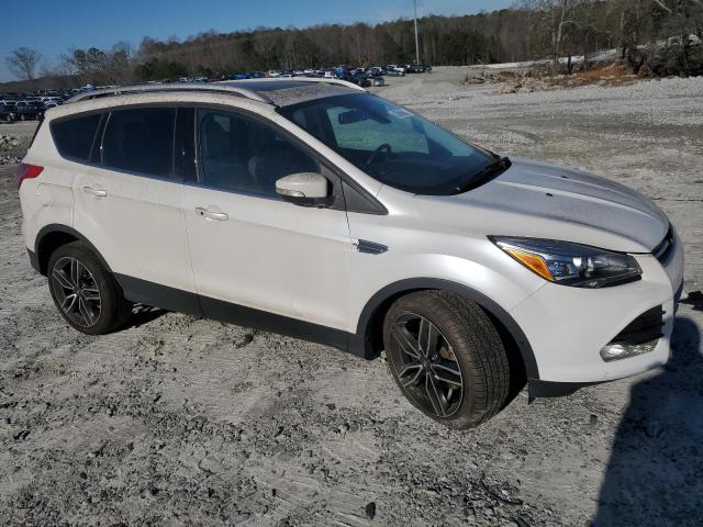 1FMCU0JX6EUD77201 | 2014 FORD ESCAPE TIT