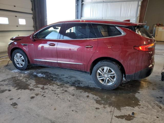 2019 Buick Enclave - Image 2